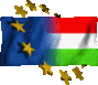 easyprofit4_com-magyar-euro-zaszlo.gif